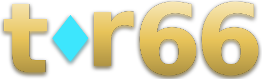 tor66 logo