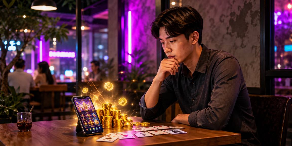 tor66 Thể Thao Đêm tại tor66 hoạt động thế nào