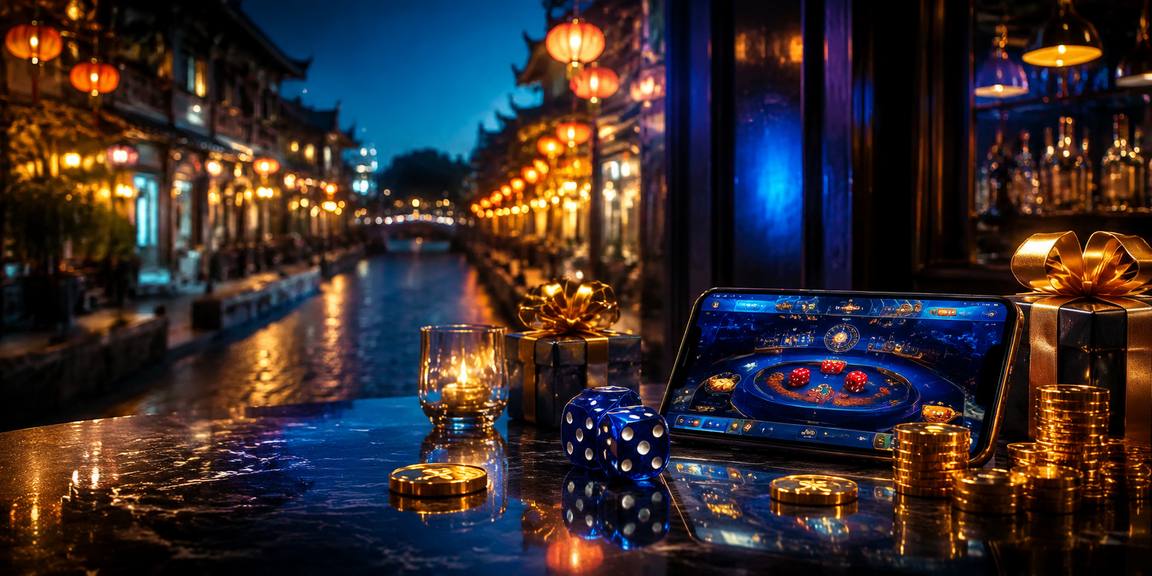 tor66 Casino trực tuyến với bàn chơi live và slot hàng đầu