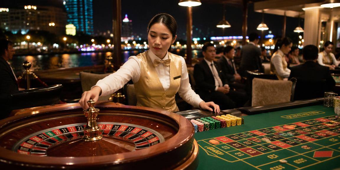 tor66 casino app visual