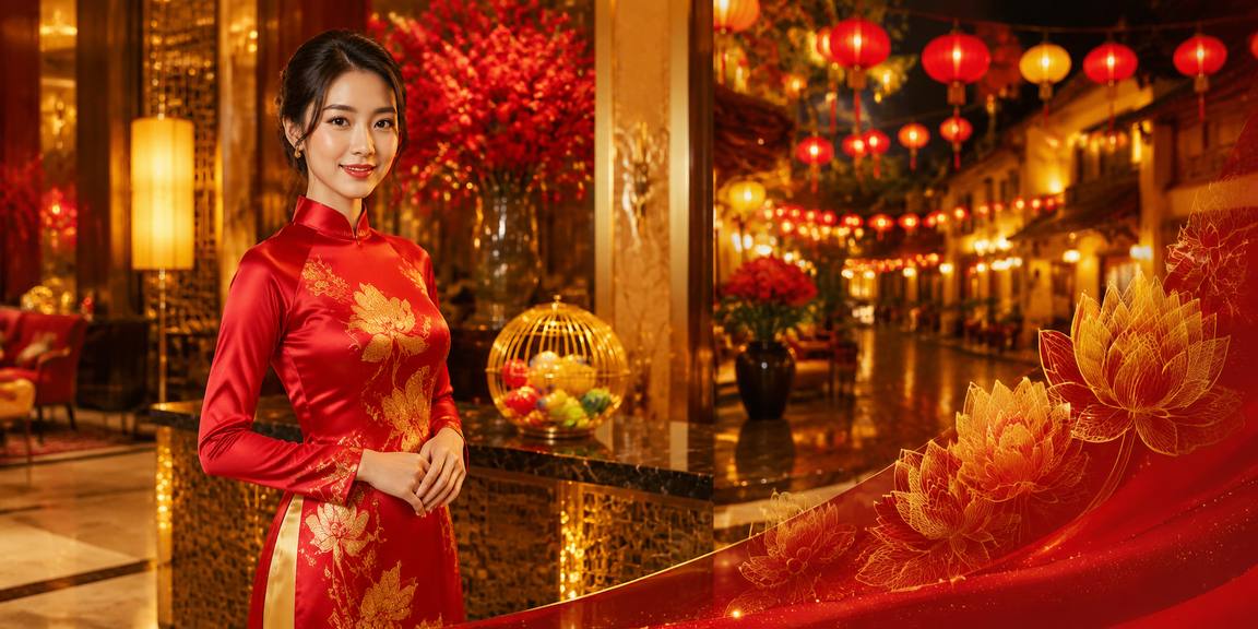 tor66 Thể Thao Đêm