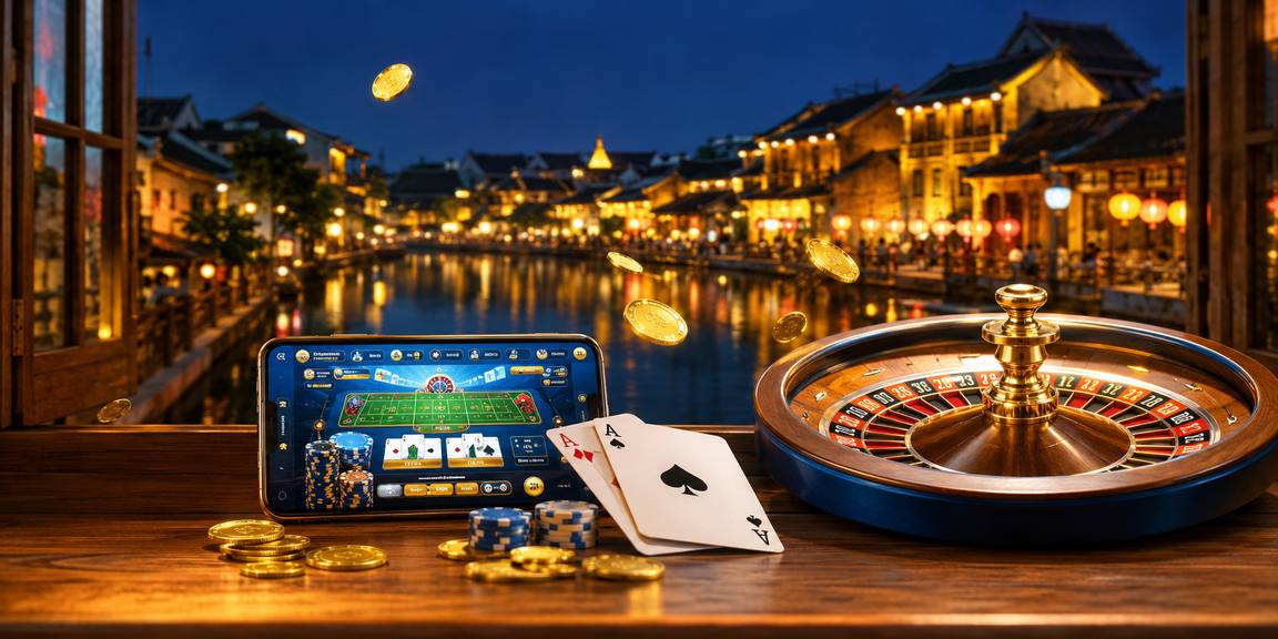 tor66 Slot Thanh Toán Nội Địa