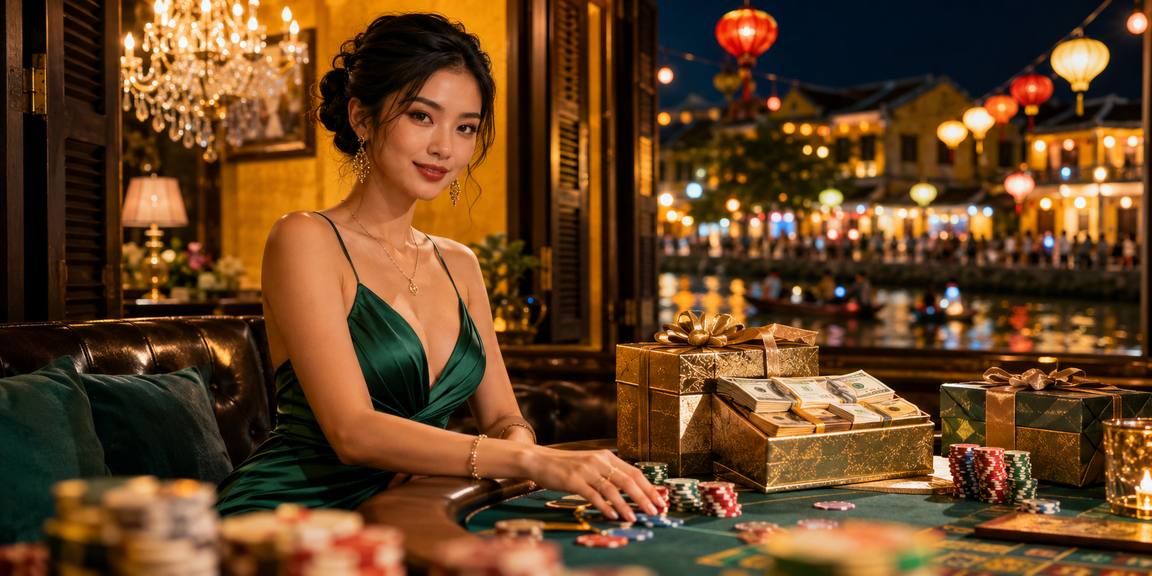 tor66 Ứng dụng tor66 – Mở sảnh chơi ngay trên điện thoại