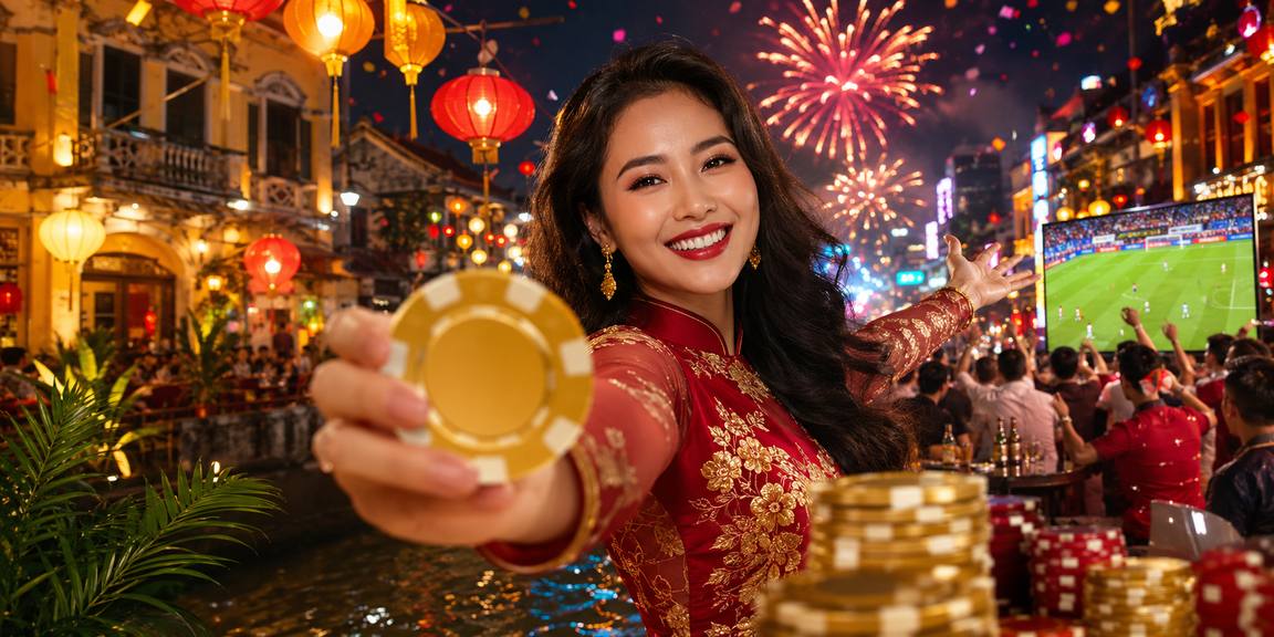 tor66 Ứng dụng tor66 mang lại những gì cho bạn